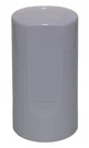 Pelican Water PSF-1R 3 Stage Replacement Filter For And PSF-1W Premium.. Fixed Price $54.33.