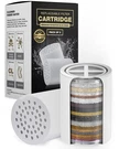 Aquahomegroup 20 - Stage Replacement Premium Count (pack Of 2),. Fixed Price $39.60.