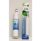 New Swift Green SGF-W01 Refrigerator Water Filter Whirlpool 4396510 9833112. Fixed Price $24.99.