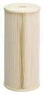 Culligan CP5-BBS Whole-house Heavy Duty Premium Water Filter Replacement. Fixed Price $29.24.