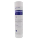 Pentek P5 Micron Standard 10 X 2.5 Inch Polyproylene Sediment Filter. Fixed Price $7.83.