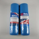 Water Calcite Remineralization Cartridge 2.5" X 9.75" (10") USWF-2510-PH. Fixed Price $42.99.