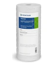 Pentair Pentek WP.5BB97P Big Blue Sediment Water Filter 10-INCH. Micron. New. Fixed Price $9.00.