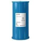 Resintech AF-10-4210-BB Carbon/calcor CARTRIDGE,4.5 X In. 44C636. Fixed Price $60.91.