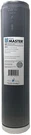 Home Master CFKDF85GCC20BB Replacement Filter, Fits Big Blue, 20" X 4.5" Heav.... Fixed Price $153.90.