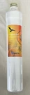 Watts WQCCC11 Kwik Change Pre-carbon Water Filter Yellow New Sealed. Fixed Price $23.00.