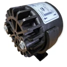Permeate Pump. Aquatec ERP-500 For Reverse Osmosis (mounting Options + Tubing). Fixed Price $69.99.