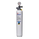 3M Purification 5616403 ICE190 High Flow Water Filtration System. Fixed Price $409.82.