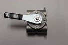 New Stainless Steel 3/4" Bypass Valve For Fleck 5600 2500 2510 9000. Fixed Price $48.99.