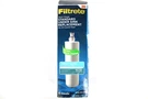3M Filtrete 3US-AF01 Under Sink Replacement Filter Cartridge. Fixed Price $24.99.