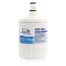 Replacement Whrlpool 8171413 Kenmore 46-9002 Refrigerator Water Filter SGF-W31. Fixed Price $34.23.