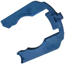 Replacement H For Fleck 7000 Valve Pack Of Clips Part 40576. Fixed Price $52.00.