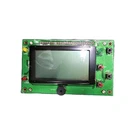 Kenmore 7285685 Water Softener Control Board. Fixed Price $36.36.