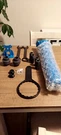 Aquasana 3/4 Install Kit 20PRE EQ-075-20. Fixed Price $125.99.