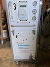 Ameriwater MR01 Portable Ro+ System Reverse Osmosis. Fixed Price $2450.00.