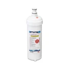 #AFC-APH-BG1-S, Compatible With Bodyglove BG1000C Water Filters. Fixed Price $143.99.