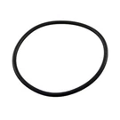 Aladdin Equipment Co O-420-9 O-ring Seal Fns Tank. Fixed Price $18.59.