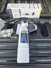 Whirlpool Kitchen & Bath Undersink Water Filtration System Whaff Item 851379. Fixed Price $29.99.