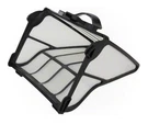 Zodiac Polaris Pool Vacuum - Ultra Fine Sand / Silt Filter Cartridge Placement. Fixed Price $39.00.