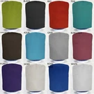 Waterproof Canvas Cover For 3- 5-GALLON Bottles (12 Colors). Fixed Price $28.00.