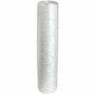 Pentek 20" Pp String Big Blue Sediment FILTER-100M. Fixed Price $68.26.