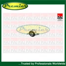 Premier Front Rear Track Control Arm Bush Fits Ducato Relay Boxer. Fixed Price $28.70.