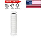 Spin-down Replacement Water Filter 300 Gallons Easy Installation & Tools In.... Fixed Price $31.99.