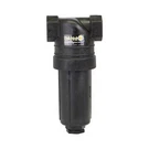 Banjo LST125-50 T-line Stainer, 1-1/4", Fnpt, Mesh. Fixed Price $68.15.