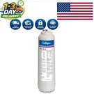 Culligan RC-EZ-4 Water Filter Cartridge Clean Up To 500 Gallons. Fixed Price $83.99.