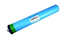 Hydro-logic Evolution RO1000 High Flow System Filter. Fixed Price $306.06.