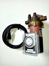 Laing Autocirc Model ACT-303-BTW Instant Hot Water Recirculation Pump With Timer. Fixed Price $189.95.