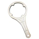 Dupont Standard System WRENCH,100 F,10 In. WFAW200 815406010030. Fixed Price $12.93.