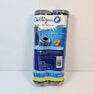 2 Pack Culligan D-15 Micron Water Filter Cartridges RVF-10 US-600 RO-3500 D15. Fixed Price $14.99.