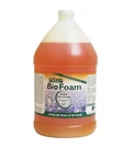 Invade Bio Foam Organic Matter Cleaner 128 Fl Oz Jug By Rockwell Labs. Fixed Price $174.99.