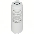Elkay Replacement Filter Cartridge: 51299C. Fixed Price $139.99.