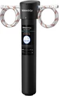Waterdrop 17UA Under Sink Filter,reduces Pfas, Pfoa/pfos, 24K Gallons. Fixed Price $69.99.