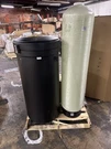 North Star PA101S Commercial Heavy Duty Water Softening System See Details. Fixed Price $1850.00.
