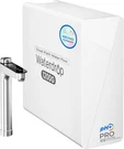 Dual Flow Waterdrop X12-PRO 1200 Gpd Reverse Osmosis Filter, Alkaline. Fixed Price $682.00.