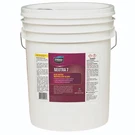 Products SP40N 7 Acid Water Neutralizer (40 Lb Pail). Fixed Price $151.38.