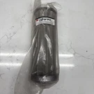 Dayton 2MYT5 Filter Cartridge 30 Mesh Stainless Steel 110 Cu 100 Gpm New. Fixed Price $32.63.