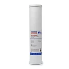 American Plumber WRC25HD20 Micron X 4.5 Whole House Carbon Water Filter. Fixed Price $146.89.