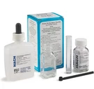 Hach Total Hardness Test Kit, Model 5-B. Fixed Price $32.24.