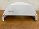 Morton Rheem Ge Whirlpool Water Softener Top Cover WS31X10022 Oem. Fixed Price $40.00.