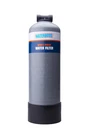 Waterboss Whole House Filter - 96.9% Chlorine Removal, 6YR, 600K Gal. Fixed Price $583.99.