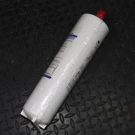 3M Filtration System Replacement Cartridge Polypropylene White 5581906. Fixed Price $69.51.