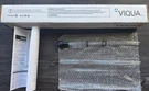 Viqua 602810-102 Genuine Oem Combo To Suit C/C4/D/D4 W/ O-rings. Fixed Price $89.00.