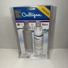 Culligan Refrigerator Filter Replacement CW-L3 For Lg LT-700P 1-PACK. Fixed Price $16.99.
