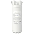 Elkay EWF172 Watersentry Vii Filter Kit For Coolers And Fountains. Fixed Price $130.80.
