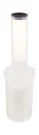 Rinnai 103000039 Scale Cutter Water Conditioning System Replacement... Fast Ship. Fixed Price $250.99.
