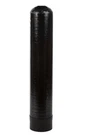 Quto Frp Mineral Filter Tank (empty) With Riser Tube For Water Treatment 8"-12". Fixed Price $239.99.